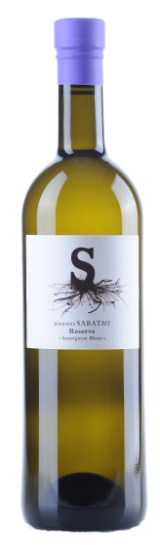 KRANACHBERG SB Reserve