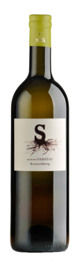 Kranachberg Sauvignon Blanc