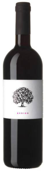 Rubido White Label ZGP Rubido White Label ZGP