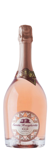 Spumante Rosato VS Brut Spumante Rosato VS Brut