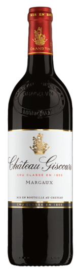 Château Giscours