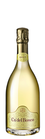 Cuvée Prestige DOCG Cuvée Prestige DOCG