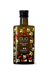 Condimento Peperoncino Condimento Peperoncino