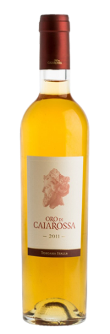 Oro di Caiarossa, Toscana IGT Oro di Caiarossa, Toscana IGT
