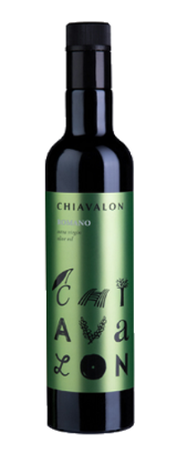 ROMANO OLio Extravergine