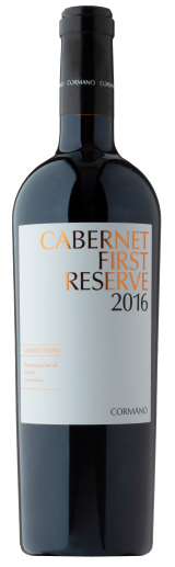 Cabernet FirstReserve DOC Cabernet FirstReserve DOC