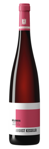 Höllenberg GG, VDP GL Höllenberg GG, VDP GL