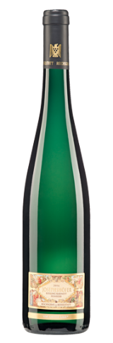 Josephshöfer Riesling Kabinett Josephshöfer Riesling Kabinett