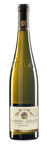 Kaseler Nies'chen Riesling GG Kaseler Nies'chen Riesling GG