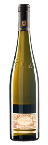 Josephshöfer Riesling GG Josephshöfer Riesling GG
