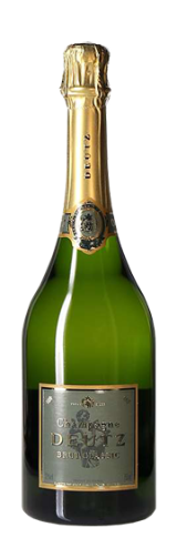 Champagne Brut Classic
