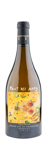 Bourgogne Mersault Bourgogne Mersault