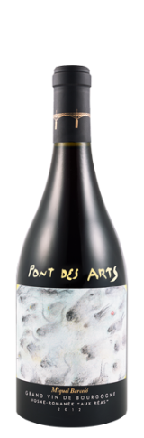Bourgogne Vosne-Romanée Bourgogne Vosne-Romanée