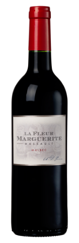 La Fleur Marguerite, Cahors AC La Fleur Marguerite, Cahors AC