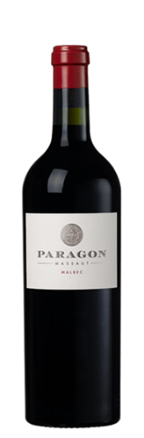 Paragon, Cahors AC Paragon, Cahors AC