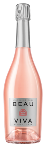 Beau Viva Sparkling