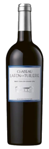 Lafon La Tuilerie Lafon La Tuilerie
