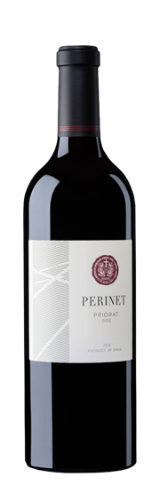 Perinet, Priorat DOQ