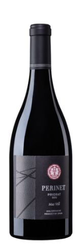 Mas Vell, Priorat DOQ Mas Vell, Priorat DOQ