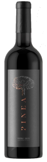Pinea, Ribera del Duero DO Pinea, Ribera del Duero DO