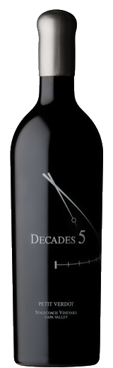 The Decades The Decades