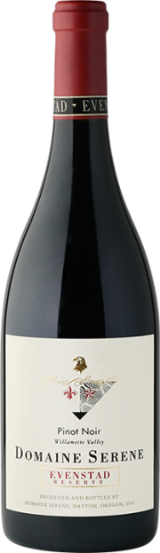 Evenstad Pinot Reserve