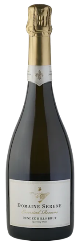 Evenstad Reserve Brut M.V.2