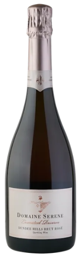 Evenstad Reserve Rose M.V. 5 Evenstad Reserve Rose M.V. 5