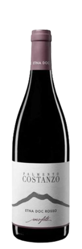 Mofete, Etna Rosso DOC Mofete, Etna Rosso DOC