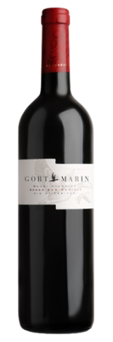 Gortmarin, Venezia Giulia IGT Gortmarin, Venezia Giulia IGT