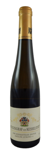 Bernkasteler Doctor Auslese Bernkasteler Doctor Auslese
