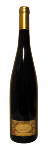 Josephshöfer Riesling TBA Josephshöfer Riesling TBA