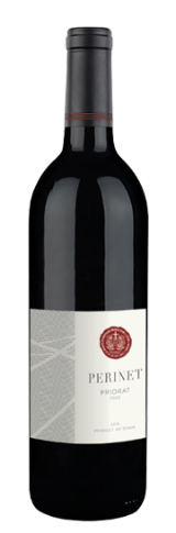 Perinet, Priorat DOQ Perinet, Priorat DOQ