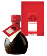Condimento Rosso Condimento Rosso
