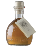 Aceto Secco del Borgo