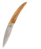 MRK 2 2er Set