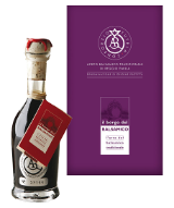 Aceto Balsamico Tradizionale