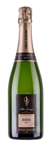 2016 Lokoya Howell Mountain Lokoya Mount Veeder 2016 Newton