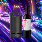 Grad No 1 Black Edition