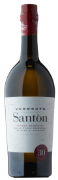 Vermouth SANTON