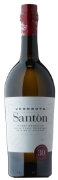 Vermouth SANTON Vermouth SANTON