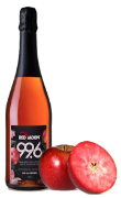 Red Moon Sparkling