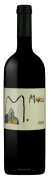 Calvari, Refosco DOC COF