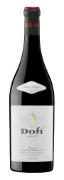 Finca Dofi, Priorat DOQ Finca Dofi, Priorat DOQ