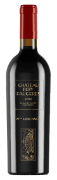 Pèby de Faugères