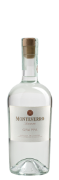 Grappa Monteverro Bianca