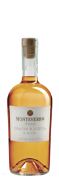 Grappa Monteverro Riserva