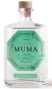 MUMA GIN MUMA GIN