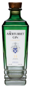 The Aberturret Gin