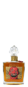Cognac XO 40 Years old Cognac XO 40 Years old